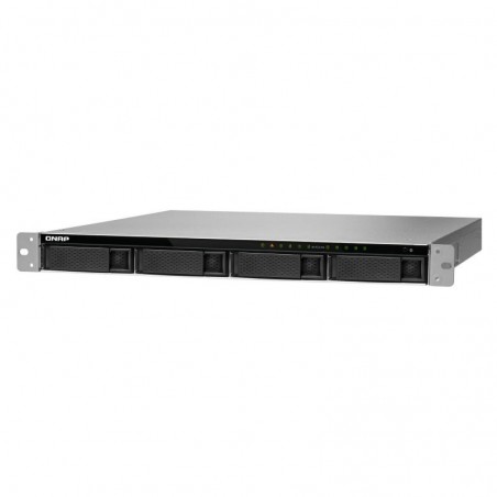 Serveur NAS QNAP TVS-972XU-I3-4G