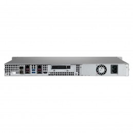 Serveur NAS QNAP TVS-972XU-I3-4G