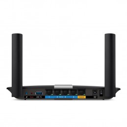 Linksys EA6350