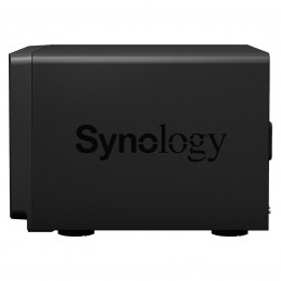 Synology DiskStation DS1621xs+