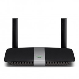 Linksys EA6350