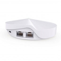 TP-LINK deco M5 (Pack de 2)