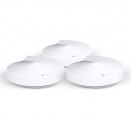 TP-LINK deco M5 (Pack de 3)