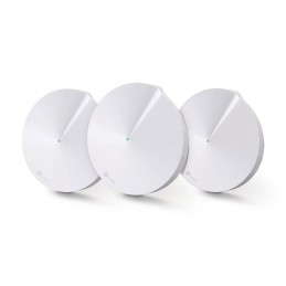 TP-LINK deco M5 (Pack de 3)