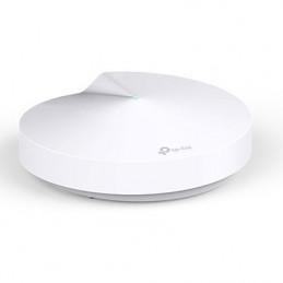 TP-LINK deco M5 (Pack de 3)