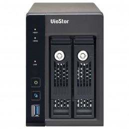 QNAP QVP-21A (VS-2308),abidjan