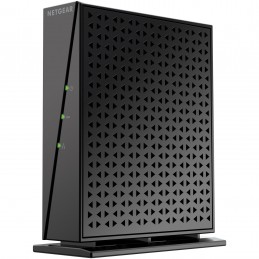 Netgear DM200