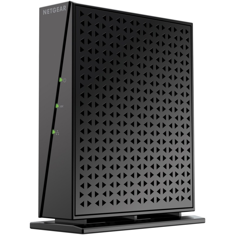 Netgear DM200 Netgear DM200