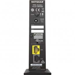 Netgear DM200