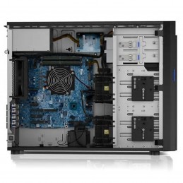 Lenovo ThinkSystem ST250 (7Y46A04JEA)