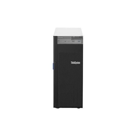 Lenovo ThinkSystem ST250 (7Y45A02BEA)