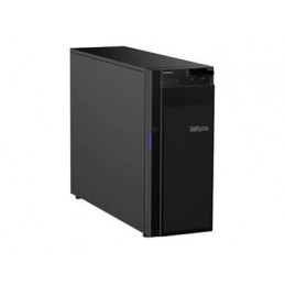 Lenovo ThinkSystem ST250 (7Y45A02BEA)