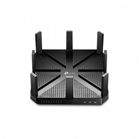 TP-LINK Archer C5400