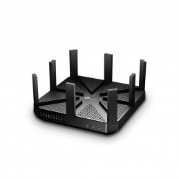 TP-LINK Archer C5400