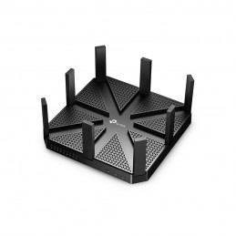 TP-LINK Archer C5400