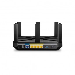 TP-LINK Archer C5400