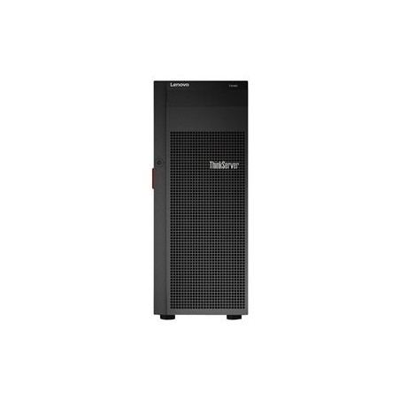 Lenovo ThinkServer TS460 - tour - Xeon E3-1220V6 3 GHz - 8 Go