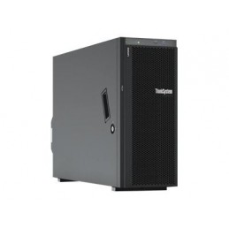 Lenovo ThinkSystem ST550 - tour - Xeon Silver 4108 1.8 GHz - 16