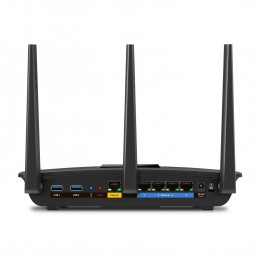 Linksys EA7500