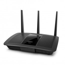 Linksys EA7500