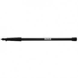 Microphone Rode Micro Boompole Pro