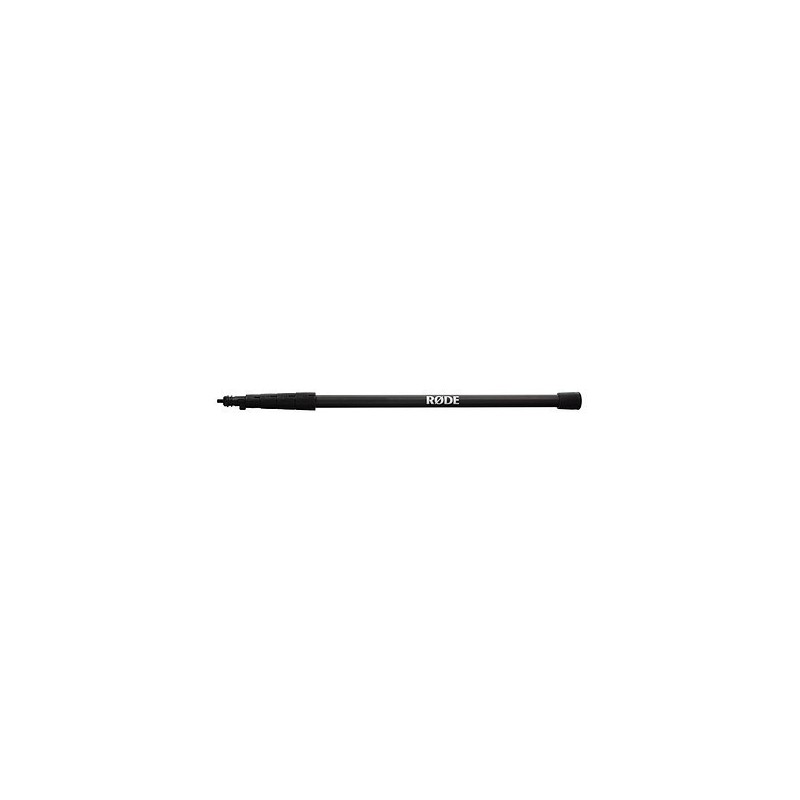Microphone Rode Micro Boompole Pro