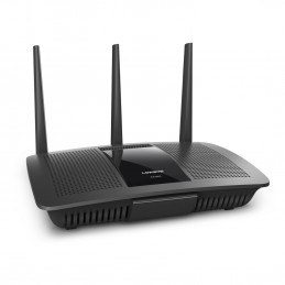 Linksys EA7500