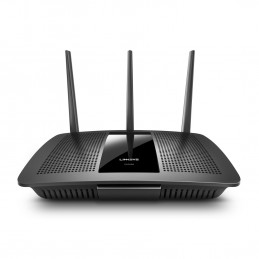 Linksys EA7500