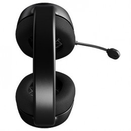 SteelSeries Arctis 1 Wireless PS5 (noir)
