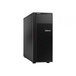 Lenovo ThinkServer TS460 - tour - Xeon E3-1220V6 3 GHz - 8 Go -