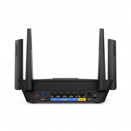 Linksys EA8300