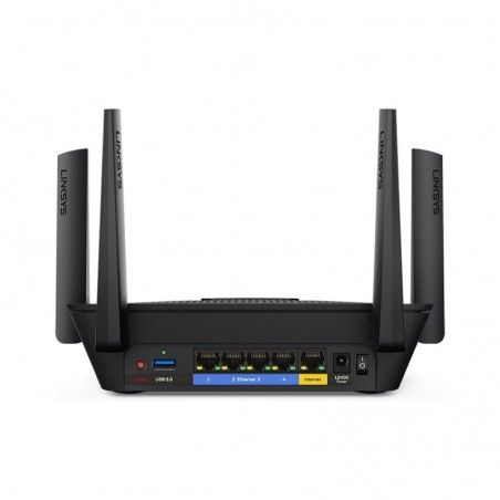 Linksys EA8300