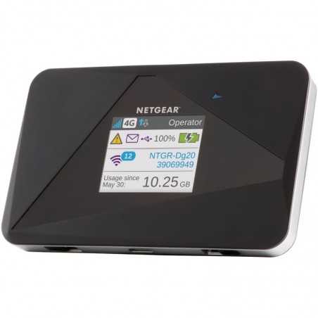 Netgear AC785