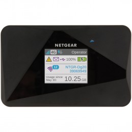 Netgear AC785