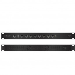 Ubiquiti EdgeRouter 8