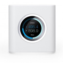 Ubiquiti AmpliFi Home Wi-Fi System (AFi-HD)