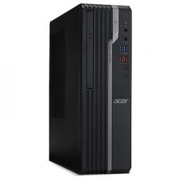 Acer Veriton X4660G (DT.VR0EF.014)