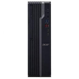 Acer Veriton X4660G (DT.VR0EF.014),abidjan