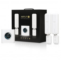 Ubiquiti AmpliFi Home Wi-Fi System (AFi-HD),abidjan