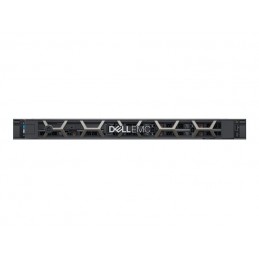 Dell EMC PowerEdge R440 - Montable sur rack - Xeon Silver 4208