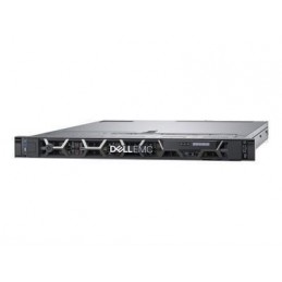 Dell EMC PowerEdge R640 - Montable sur rack - Xeon Silver 4214