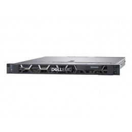 Dell EMC PowerEdge R440 - Montable sur rack - Xeon Silver 4110