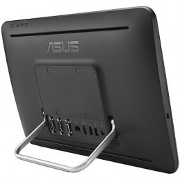 ASUS All-in-One PC A41GAT-BD045R