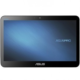 ASUS All-in-One PC A41GAT-BD045R