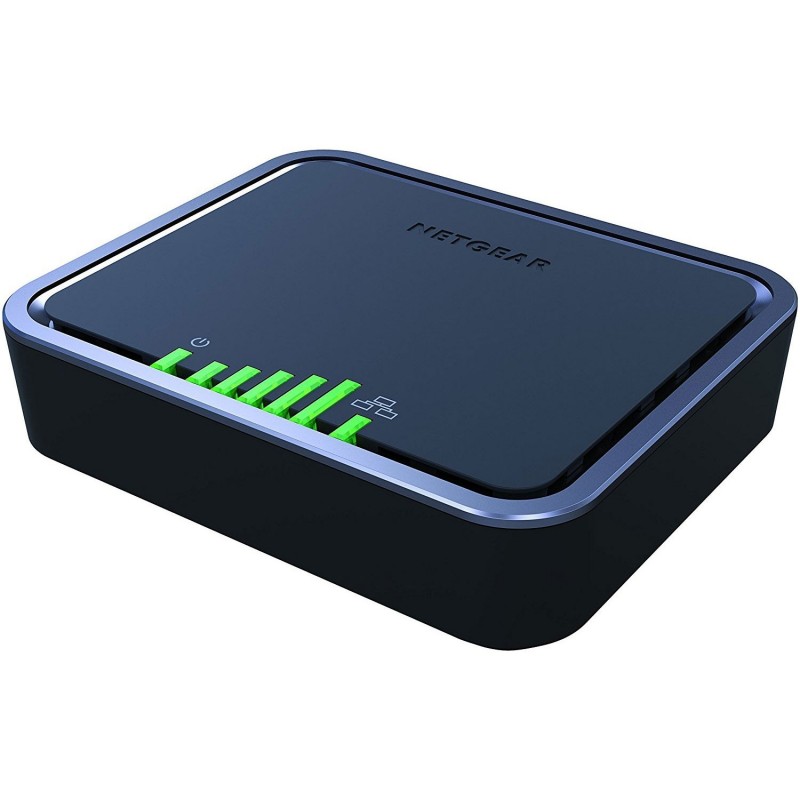 Netgear LB2120