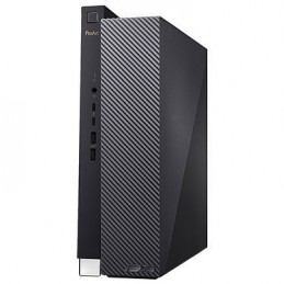 ASUS ProArt Station D940MX-79700K016R,abidjan