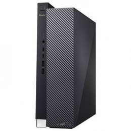 ASUS ProArt Station D940MX-79700K016R