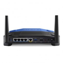 Linksys WRT1200AC