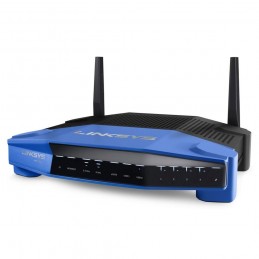 Linksys WRT1200AC