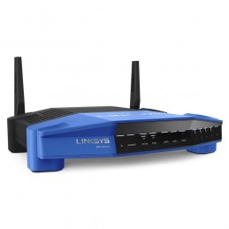 Linksys WRT1200AC